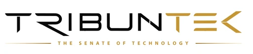 TRIBUNTEK
